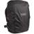 Tenba Solstice v2 24L - wszechstronny plecak fotograficzny, Grey/szary (636-443)